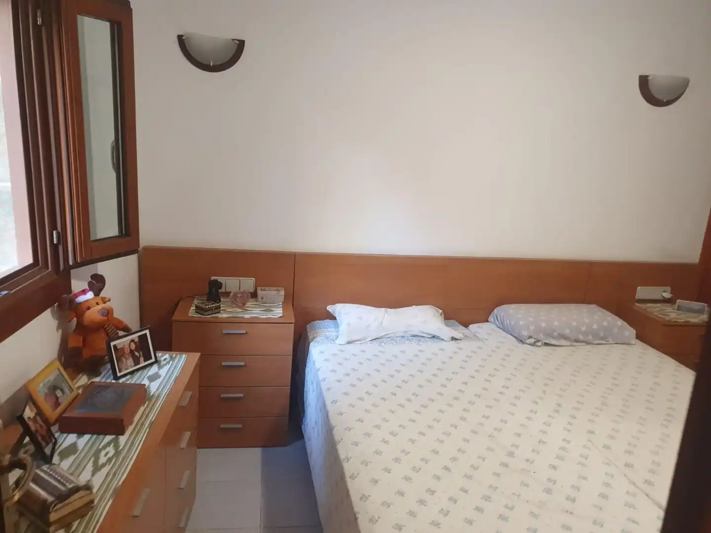 Haus mit Garten zum Verkauf in Platja de Palma, imagen 15