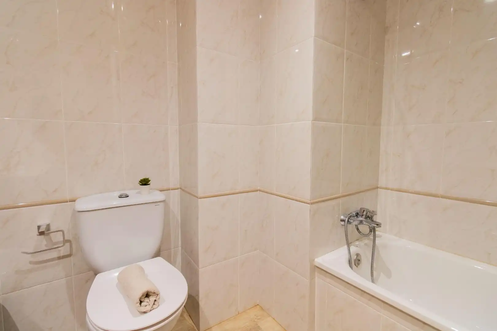 Piso con ascensor en venta en ISLA MALLORCA, imagen 23