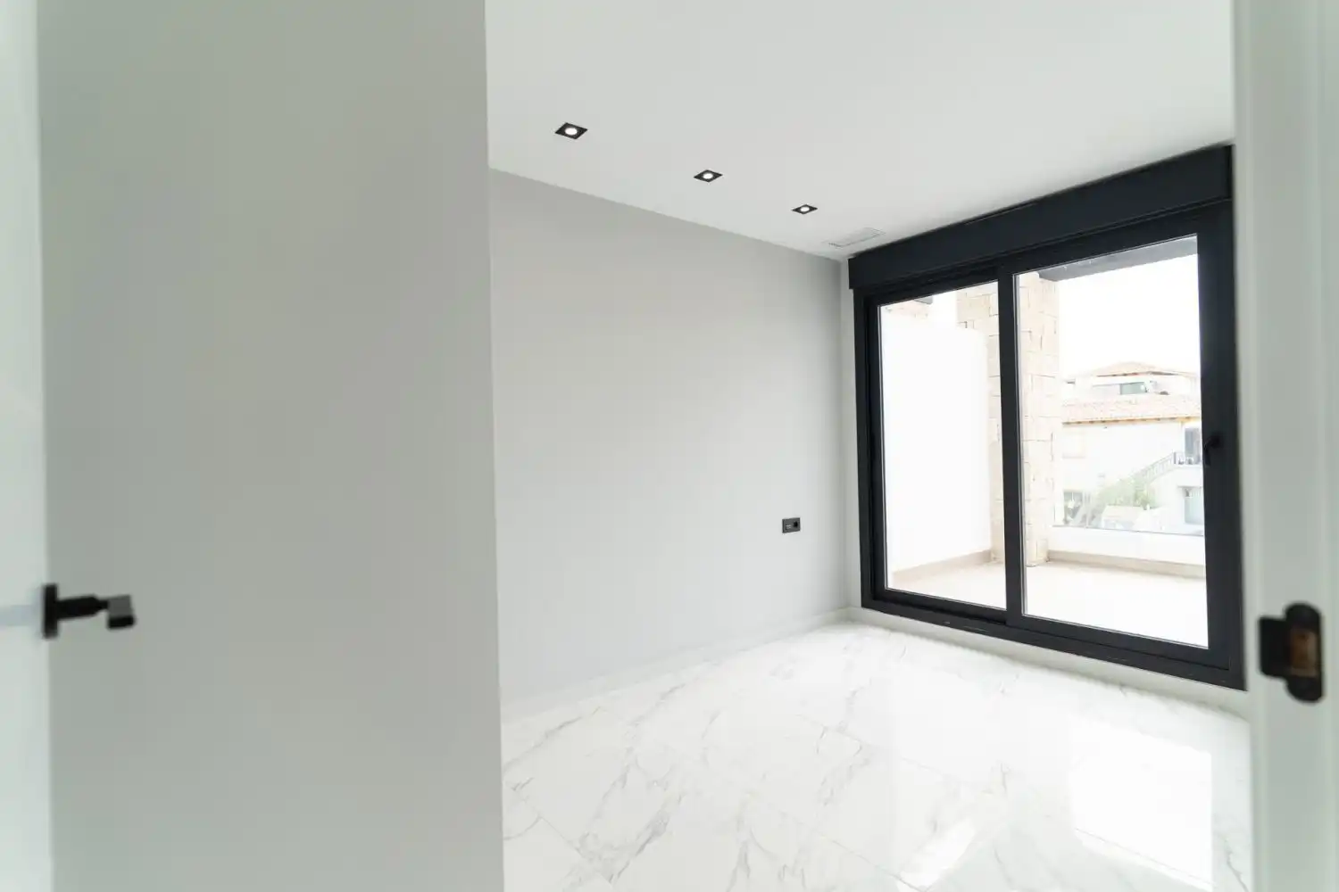 Villa avec piscine à vendre à Orihuela Costa, imagen 22