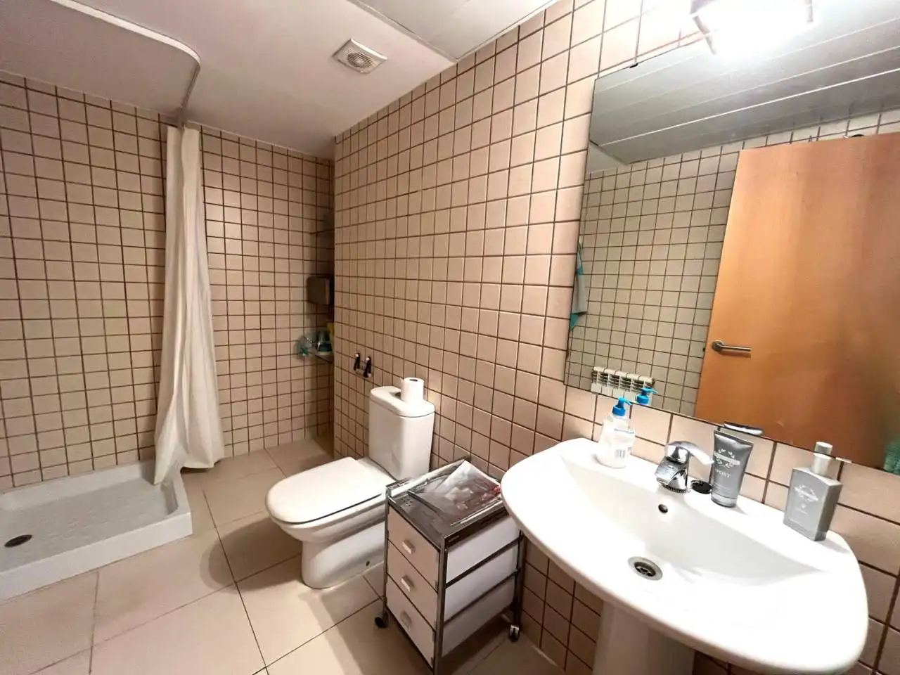 Wohnung mit Terrasse zum Verkauf in Calle Mare de Déu del Remei, imagen 15
