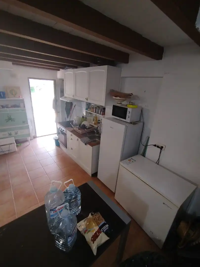Maison rustique avec piscine à vendre à Ctra. Algayat 58, imagen 6