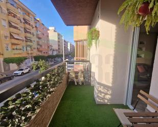 Pis en venda a Carrer Cervantes, Poble Nou - Montiboli