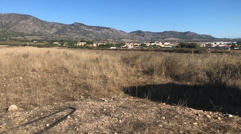 Building plot for sale in Salinas, imatge 2