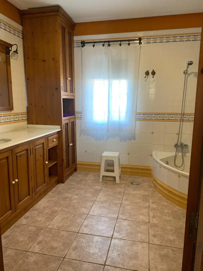 Houses for rent in Camino del Pozo la Boyal, 51, Pelagatos - Pago del Humo