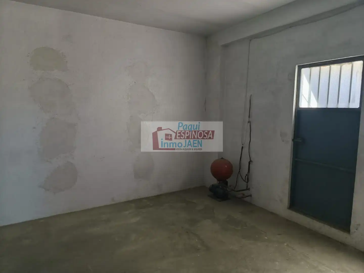 Maison avec terrasse à vendre à Torredonjimeno, imagen 16