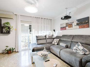 Duplex with balcony for sale in Calle Santa Beatriz