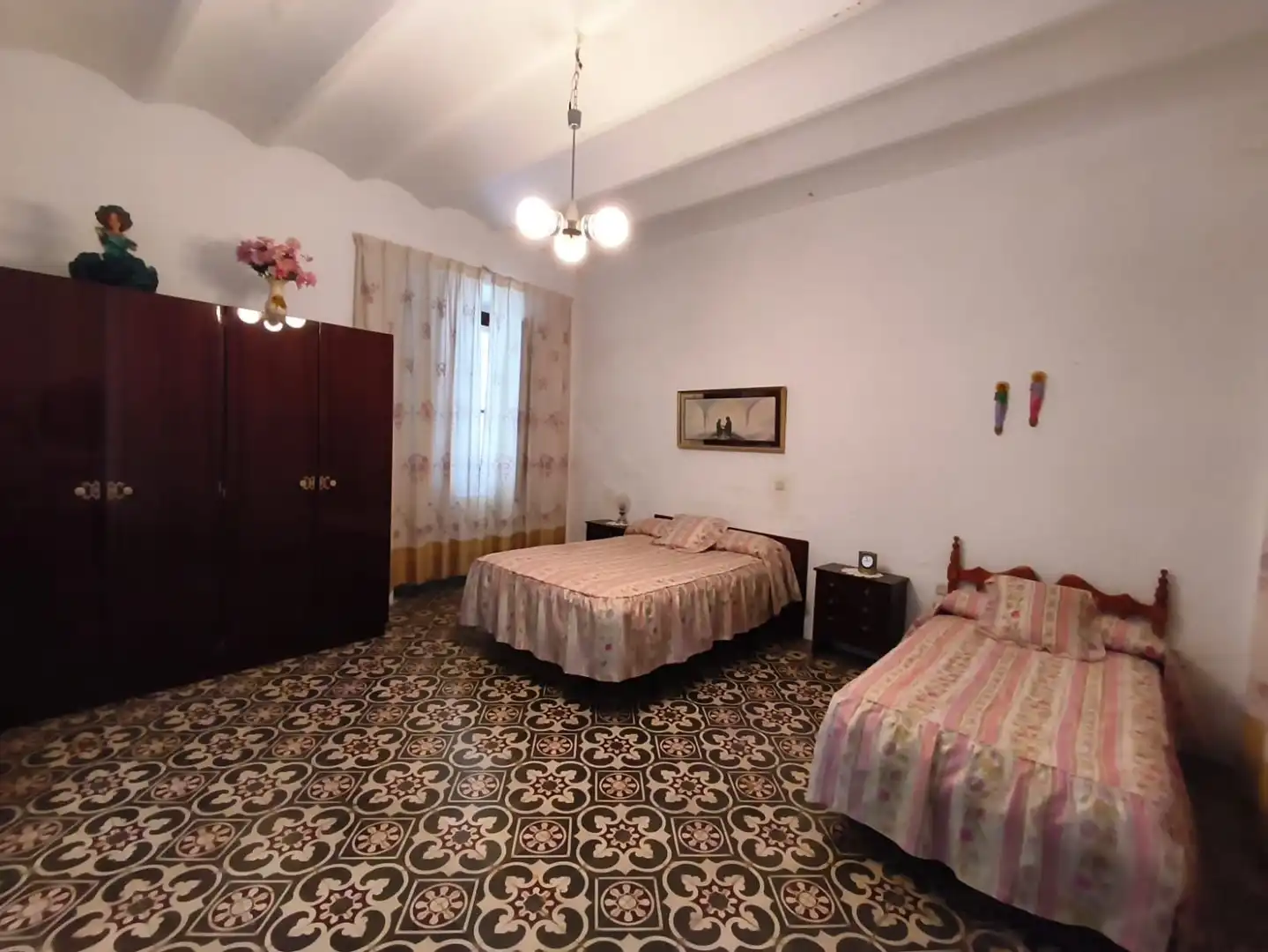 Casa en venda a Santa Olalla del Cala, imagen 13