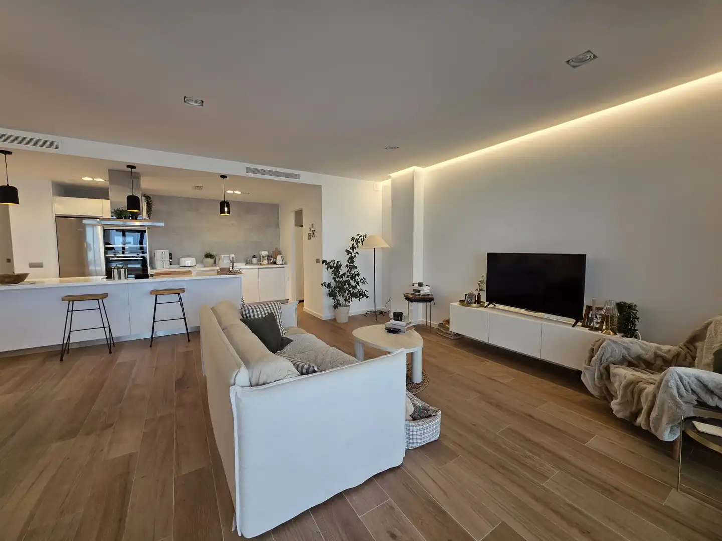 Apartment mit Pool zum Verkauf in La Alcaidesa, imagen 21