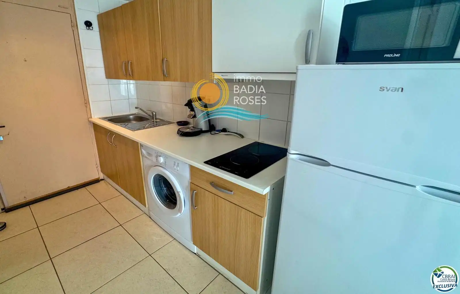 Flat for sale in DE CALA ROSTELLA, 3, Salatar