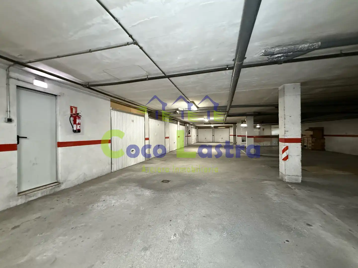 Piso en venta en Calle Viñas, imagen 33