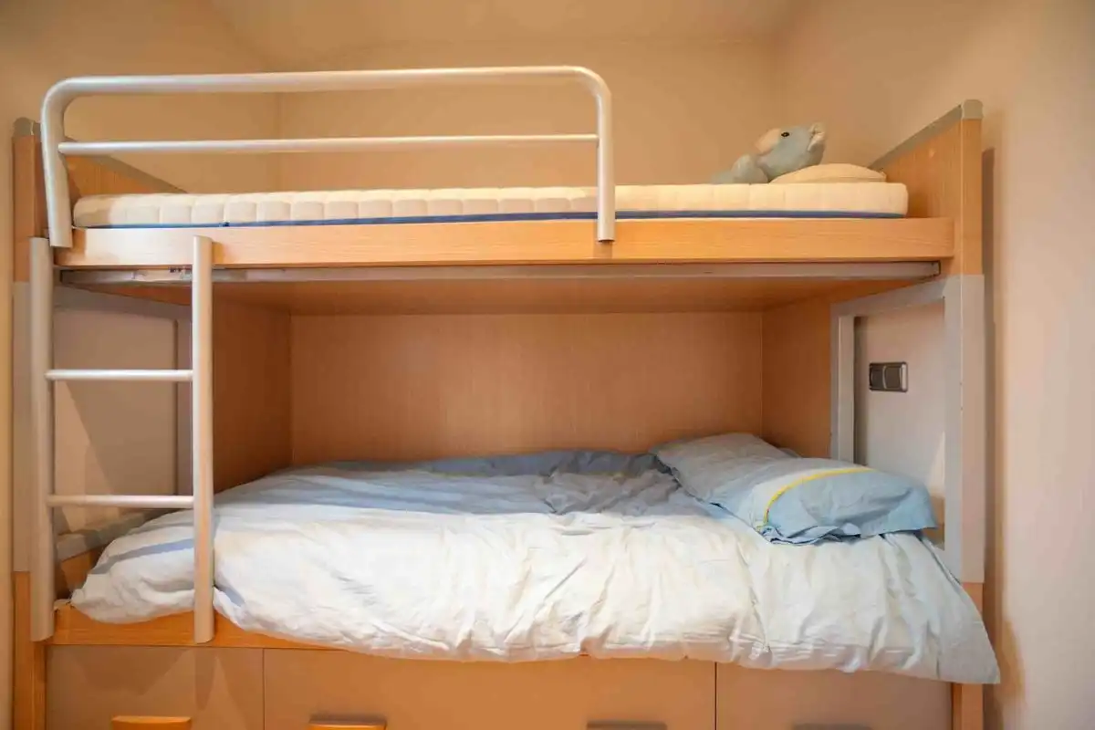 Appartement avec ascenseur à vendre à Callejón de Gómez Acebo, imagen 37