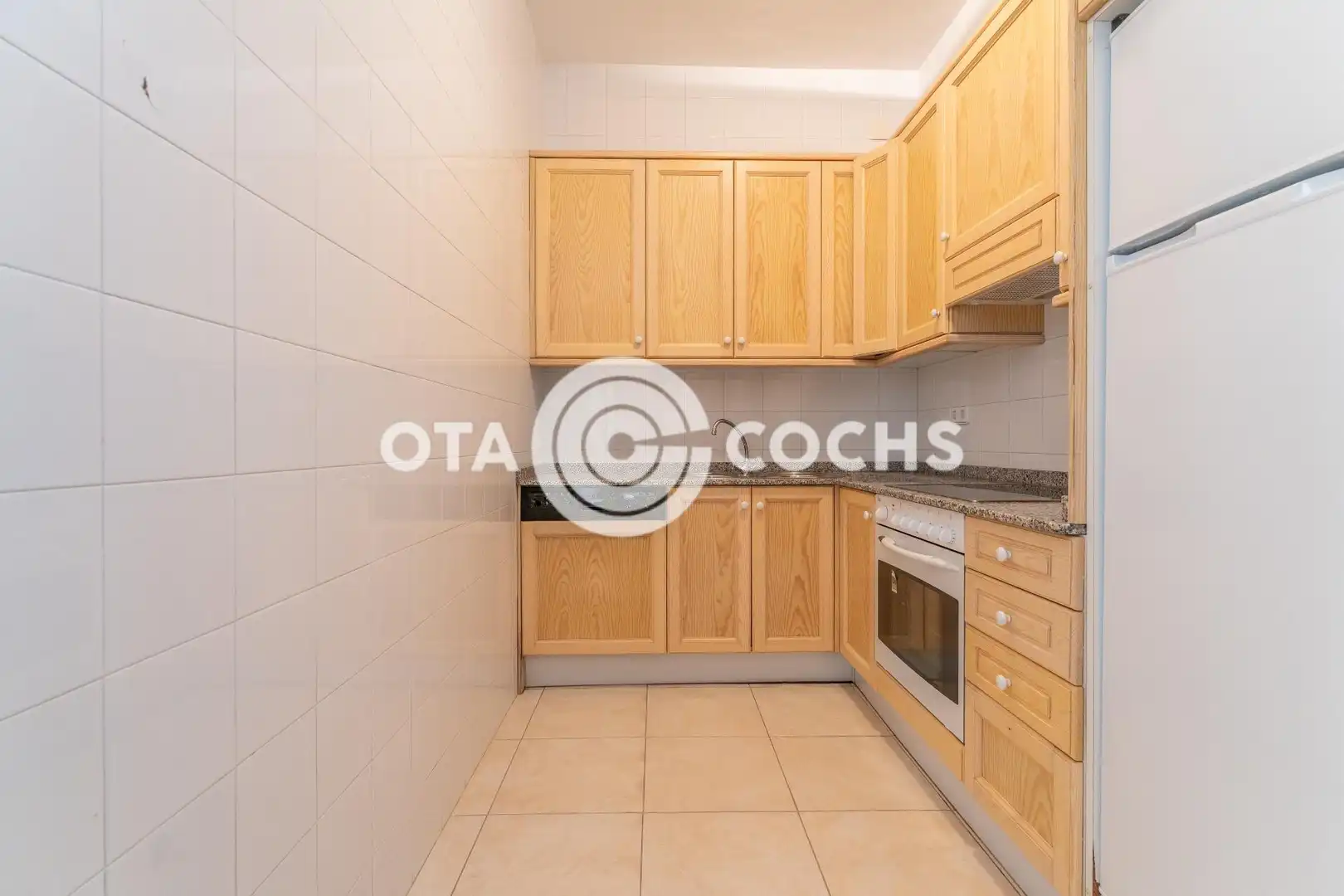 Casa amb piscina en venda a Calle BAIXADA PLATJA CRISTALL, imagen 16