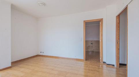 Foto 4 de Pis en venda a C/ del Sol, Manacor Centre, Manacor