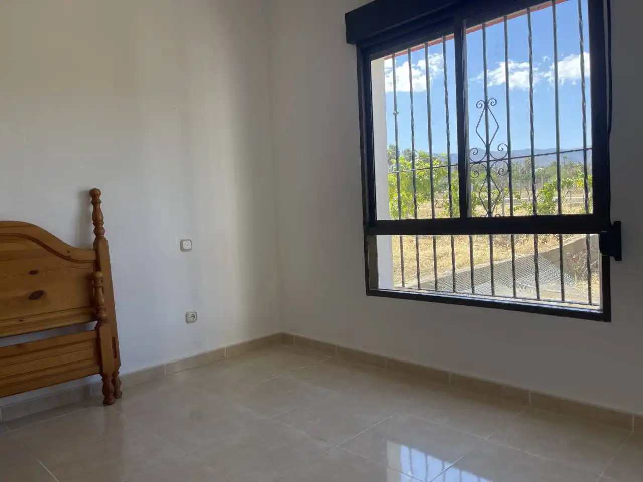 Maison rustique avec jardin à vendre à Punta Plata, imagen 42