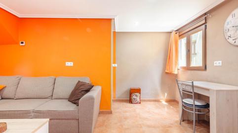 Foto 4 de Casa o xalet en venda a  Paxumal, 34, Ciaño - Zona Rural, Asturias