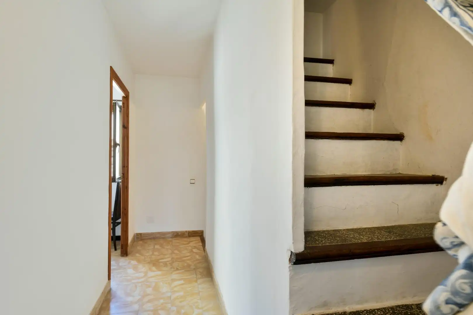 Casa o xalet en venda en Selva amb Jardí privat
