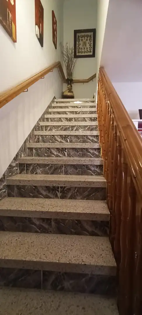 Casa o chalet en venta en Loja con Aire acondicionado, Terraza y Trastero
