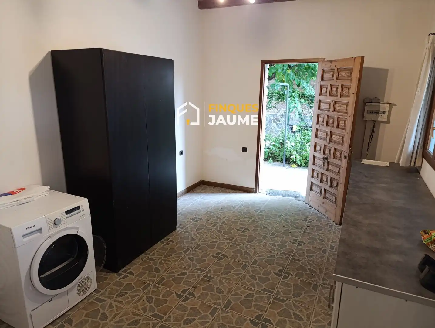 Detached house with pool for sale in SANT ERMENGOL, imagen 21