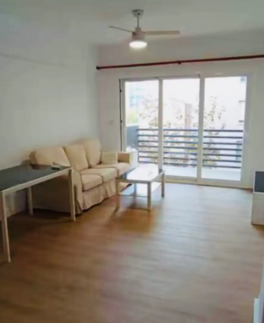 Appartement avec ascenseur à vendre à Zona Pueblo