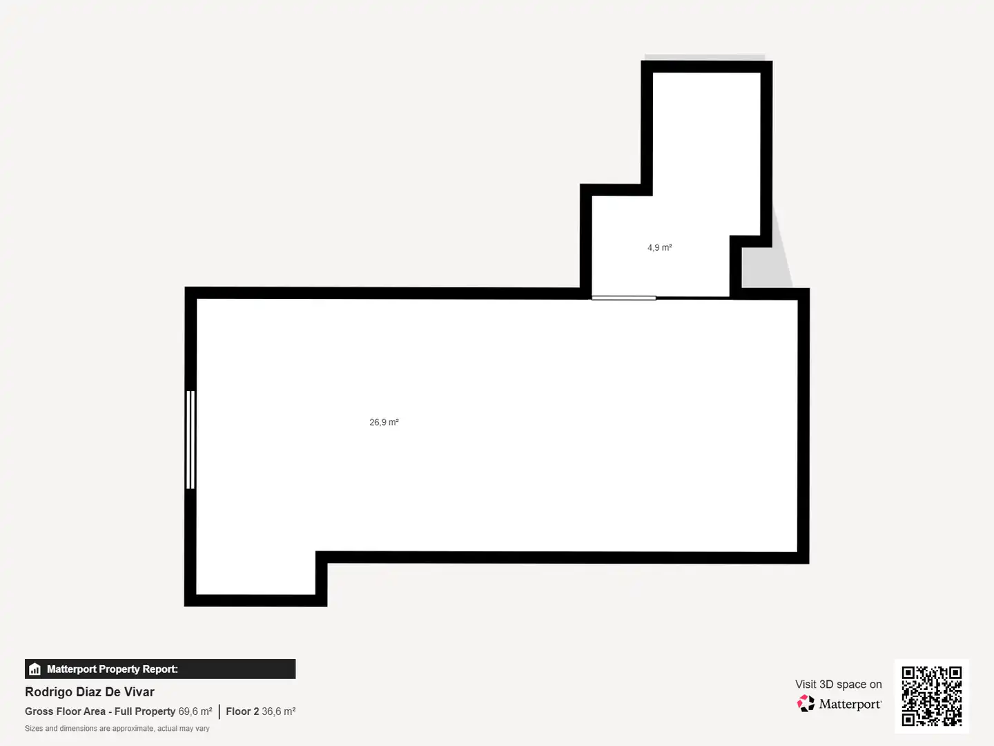 Local en venta en Zaragoza con Aire acondicionado