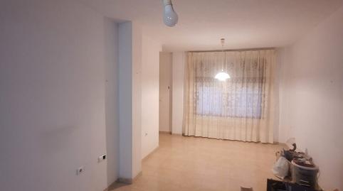 Photo 4 of Flat for sale in Dalías, Almería