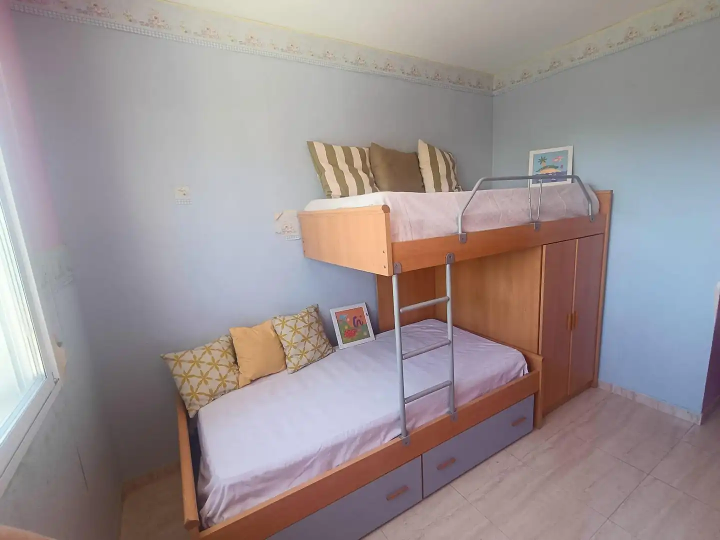 Casa a schiera in vendita a Carrer FONT D'ANDARA, imagen 18