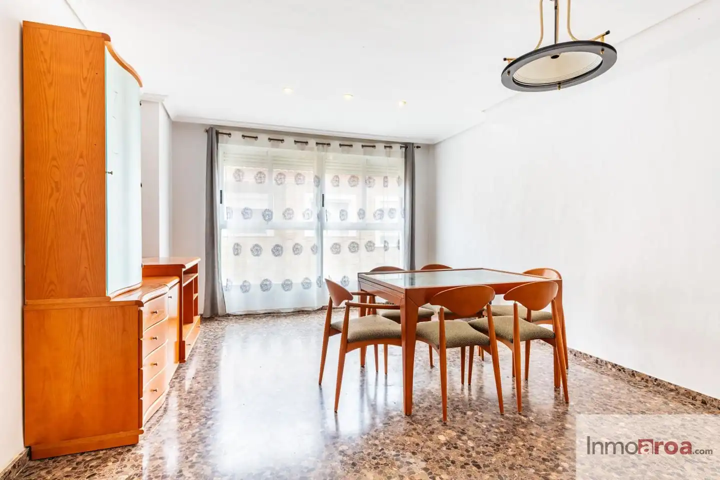 Comedor de Piso en venta en Llíria