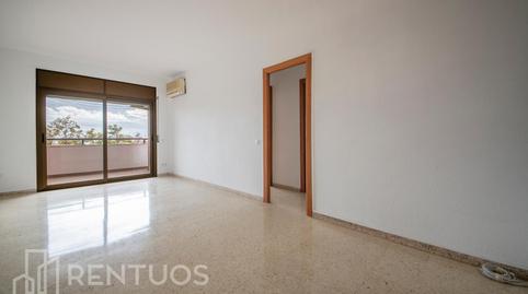 Foto 2 de Pis de lloguer a Carrer de L’alcalde Martí Figueras I Castillo, El Centre, Barcelona