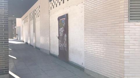 Photo 5 of Premises to rent in Centro, Madrid