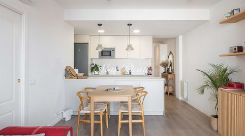 Photo 3 of Flat for rent in N/a, L'Antiga Esquerra de l'Eixample, Barcelona Capital