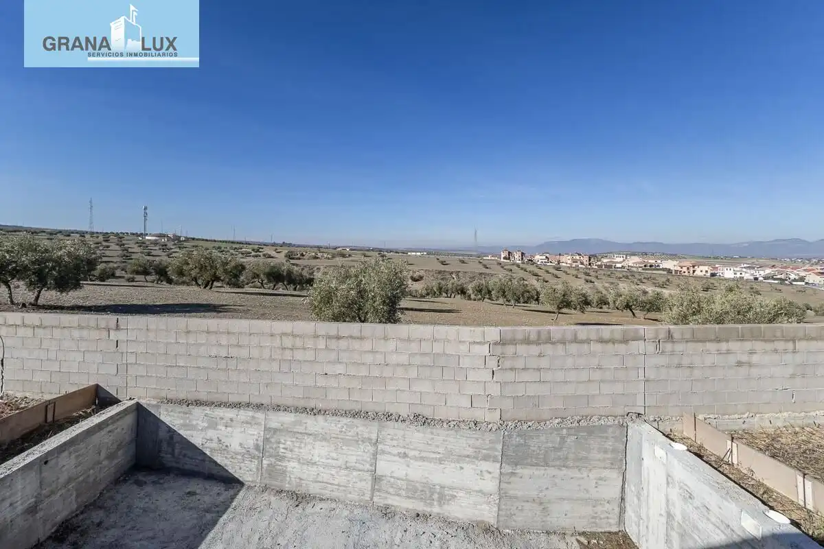 Villa mit Pool zum Verkauf in San Francisco - Chorillo, imagen 26