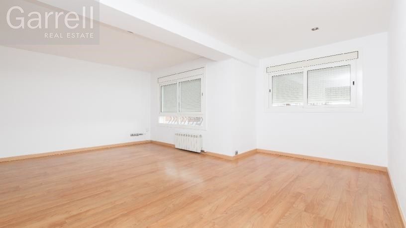 Piso en venta en plaça ROMUL Es: Pl: Pt: SABADELL (BARCELONA), Can Rull