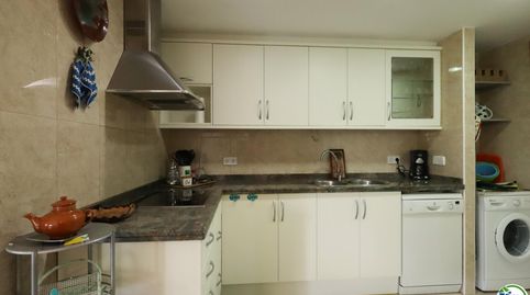 Foto 2 de Piso en venta en Avenida Pau Casals, 13, La Vila, Llançà