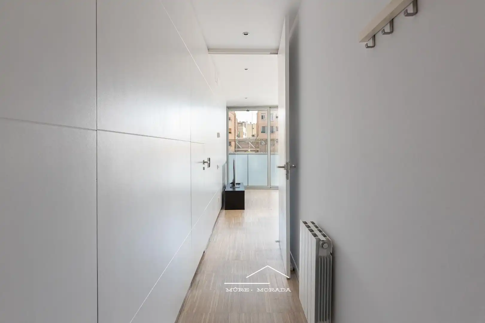 Appartamento con balcone in vendita a Gràcia, imagen 17