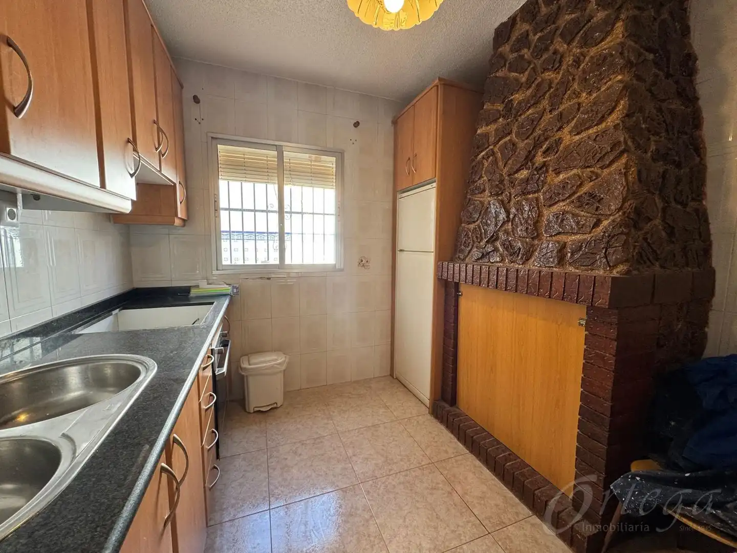 Haus mit Terrasse zum Verkauf in Calle Onésimo Redondo 6, imagen 8