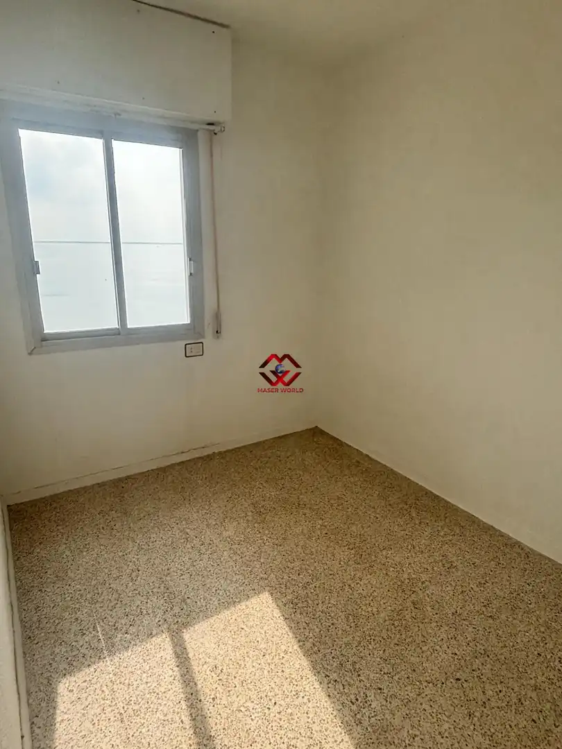 Apartment with terrace for sale in Santiago de la Ribera, imagen 19