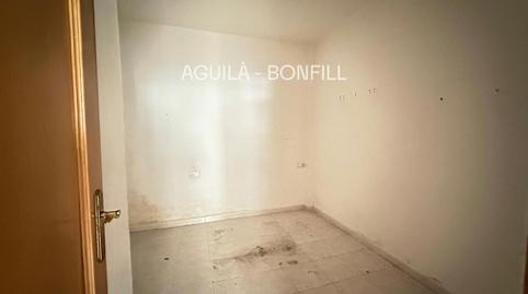 Foto 4 de Pis en venda a La Marina del Port, Barcelona