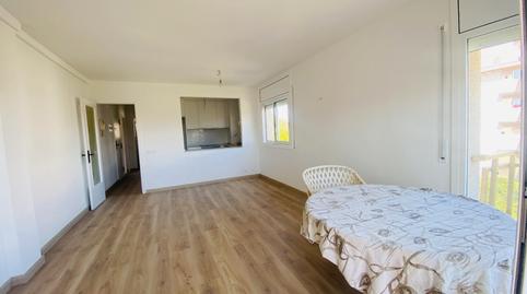 Photo 5 of Apartment for sale in Carrer de Galceran Marquet, 10, Port - Horta de Santa María, Tarragona