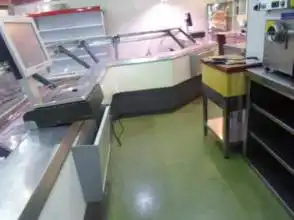 Gewerbefläche zum Verkauf in Calle Etxaburua 9, imagen 8