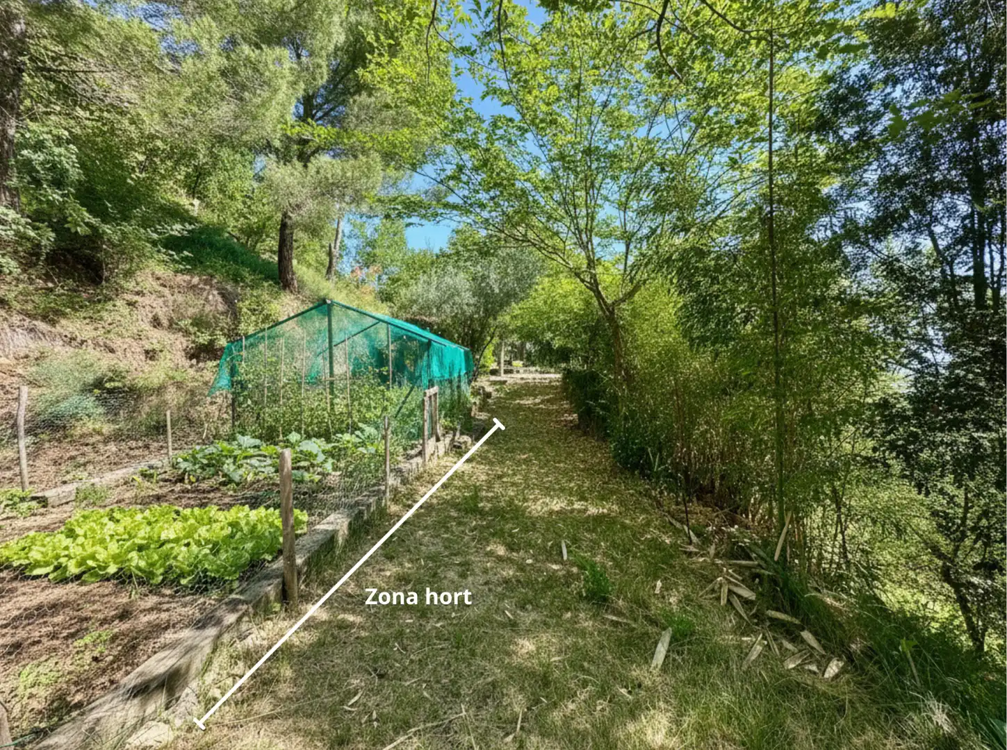 Local en venda a N/A, Santa Eulàlia de Riuprimer