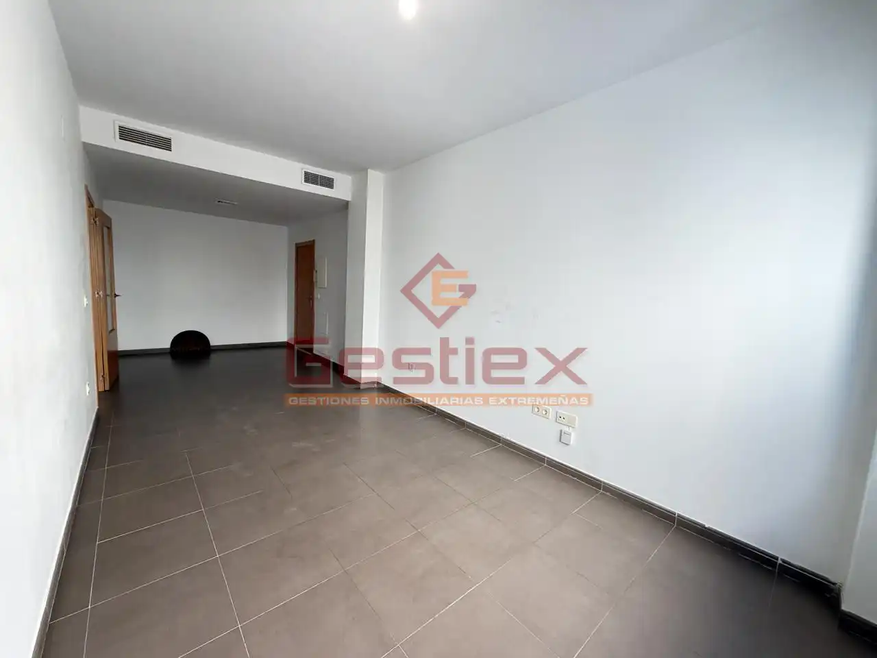 Piso en venta en Almendralejo