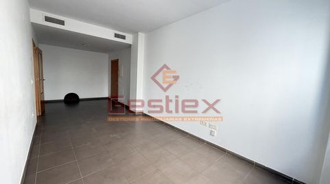 Foto 2 de Piso en venta en Ortega y Muñoz, Almendralejo, Badajoz
