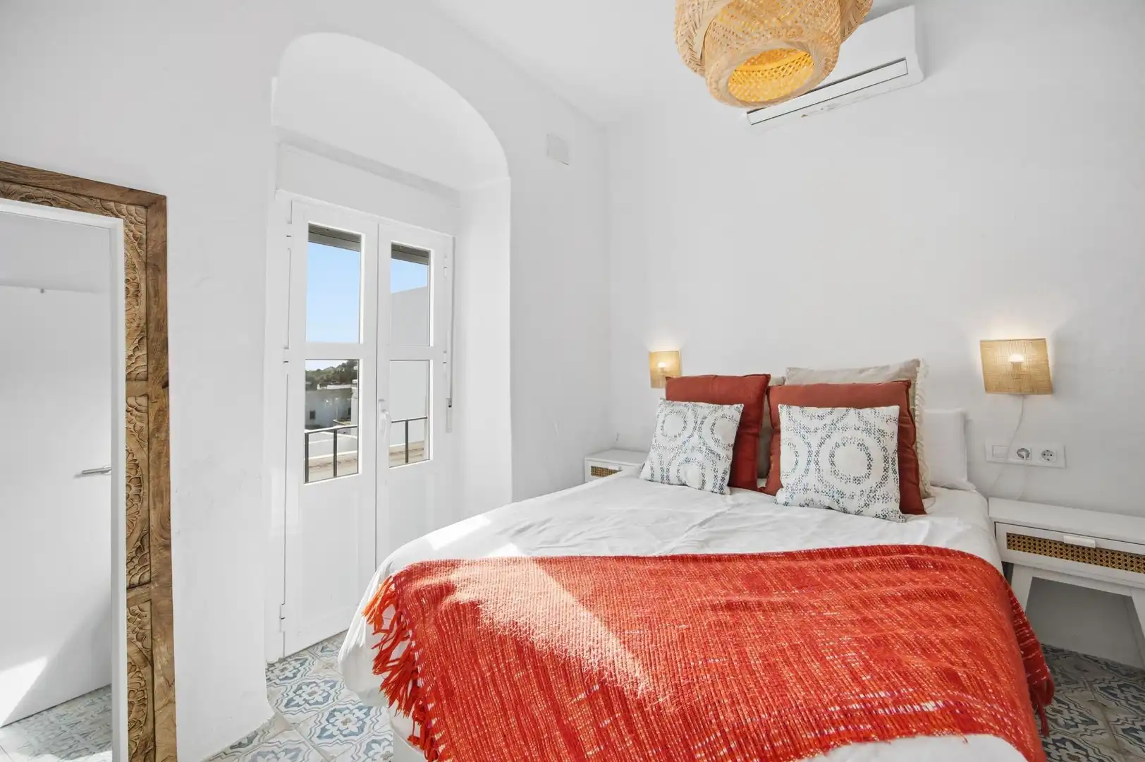 Apartment zum Verkauf in Vejer, imagen 28
