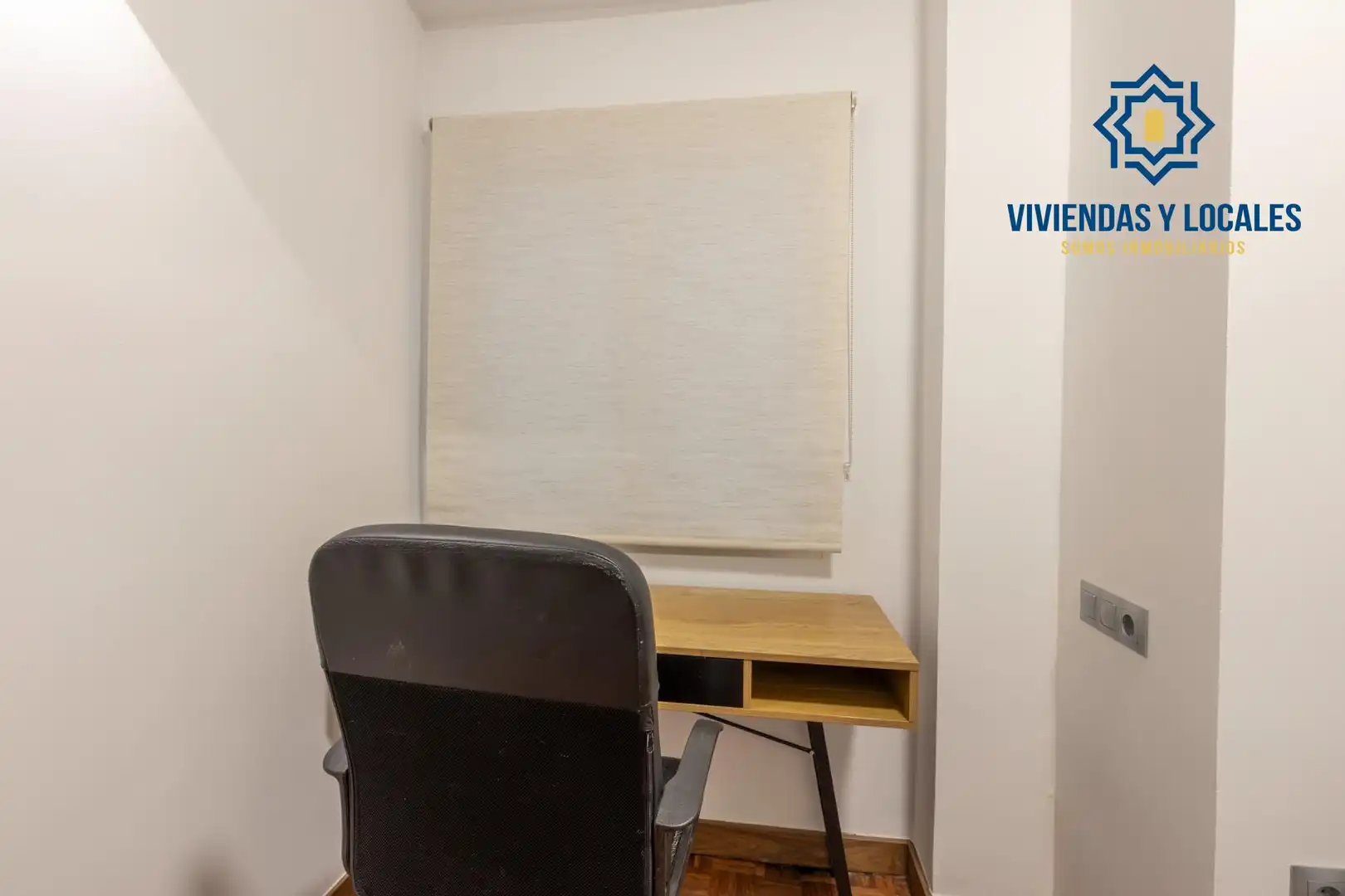Piso con ascensor en venta en Calle PINTOR LOPEZ MEZQUITA, imagen 25