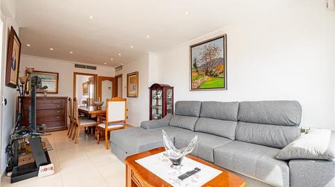 Photo 4 of Attic for sale in Can Pastilla,  Palma de Mallorca