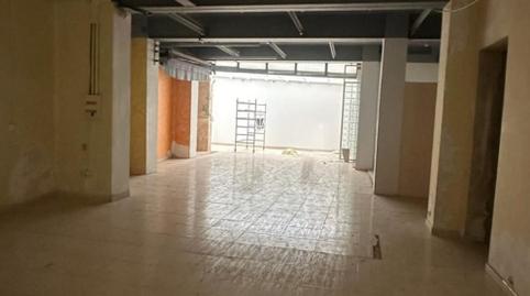 Photo 2 of Premises for sale in Carrer de Josep Coroleu, Sant Joan, Vilanova i la Geltrú