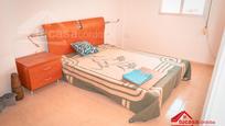 Bedroom of Flat for sale in  Córdoba Capital