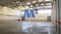 Nau industrial en venda en Torrejón de Ardoz