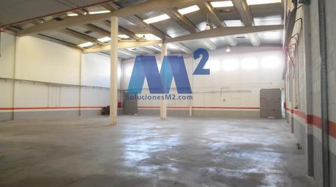 Photo 2 of Industrial buildings for sale