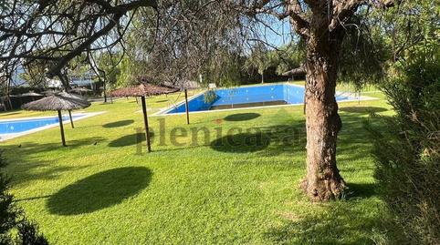 Photo 4 of Single-family semi-detached for sale in Calle las Monizas, 1b, Punta Umbría, Huelva